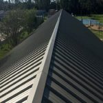 PVPV-Rawlings Elementary School Roof Replacement
